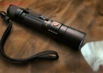 Exploring AA Flashlights: Features and Uses -: Complete Guide